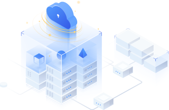文件管理系統(tǒng)_文檔管理系統(tǒng)_證照管理系統(tǒng)-會(huì)博通企業(yè)檔案管理系統(tǒng)