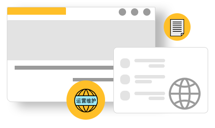 文件管理系統(tǒng)_文檔管理系統(tǒng)_證照管理系統(tǒng)-會(huì)博通企業(yè)檔案管理系統(tǒng)