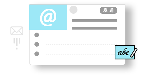 文件管理系統(tǒng)_文檔管理系統(tǒng)_證照管理系統(tǒng)-會(huì)博通企業(yè)檔案管理系統(tǒng)