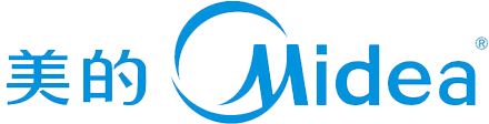 美的集團(tuán)綜合知識管理系統(tǒng)
